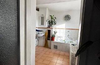 Haus mieten in 3550 Langenlois, HundefreundlicherIn mitbewohnerIn gesucht :D