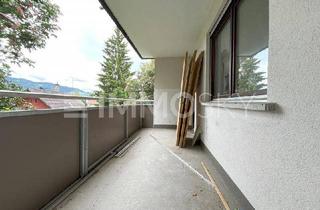 Wohnung kaufen in 6912 Hörbranz, Rohdiamant in Hörbranz