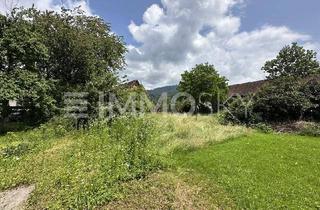 Grundstück zu kaufen in 6832 Sulz, Leben am Mühlbach