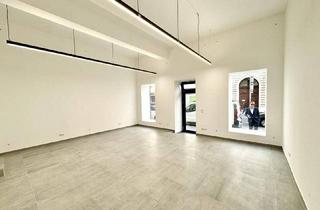 Geschäftslokal mieten in Neustiftgasse, 1070 Wien, GESCHÄFTSLOKAL/BÜRO/STUDIO nächst U2/U3-Volkstheater ab Jänner 2026 verfügbar!