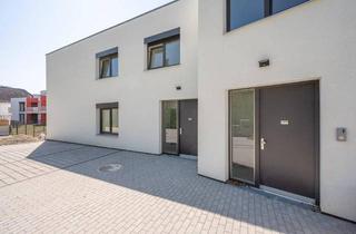 Maisonette mieten in 2122 Ulrichskirchen, Top 16 | Mieten im idyllischen Weinviertel - 123 m²