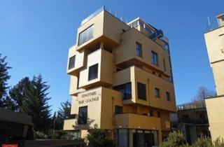 Haus kaufen in 8054 Seiersberg, INVESTOREN AUFGEPASST! ATTRAKTIVES WOHNUNGSPAKET BEI GRAZ MIT KNAPP 4% RENDITE