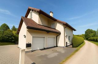 Einfamilienhaus kaufen in 5082 Grödig, Top gepflegtes Haus in Salzburg/Grödig