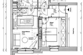 Wohnung kaufen in 5581 Sankt Margarethen im Lungau, Skidorado Katschberg Aineck Moderne 2 Zimmer Wohnung