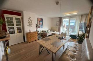 Wohnung mieten in 8950 Stainach, Top Wohnung in 8950 Stainach zu vermieten