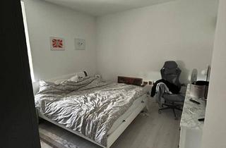 Gemeindewohnung in 2630 Ternitz, 2 Zimmer Gemeindewohnung