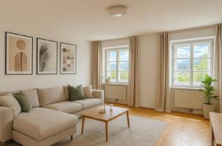 Wohnung kaufen in 9150 Bleiburg, Leistbares Wohnen in Bleiburg