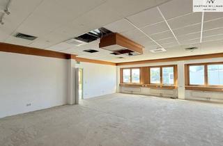 Büro zu mieten in 2380 Perchtoldsdorf, Bürofläche mit perfekter Verkehrsanbindung