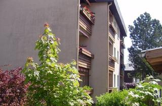 Wohnung mieten in Pittnerstraße 25/7, 4752 Riedau, Objekt 535: 4-Zimmerwohnung in 4752 Riedau, Pittnerstr. 25, Top 7