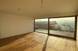 Haus mieten in Reintalstraße 52D, 8075 Hart bei Graz, Wohntraum für die Familie: Neuwertiges Einfamilienhaus im Grünen und sehr Zentrumsnah