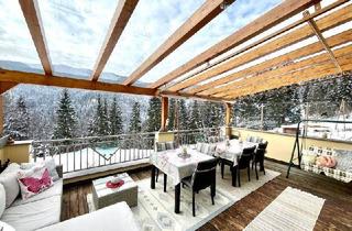 Haus kaufen in 8553 Sankt Oswald ob Eibiswald, Komfort und Natur in perfektem Einklang