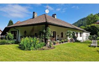 Einfamilienhaus kaufen in 6900 Lochau, Charaktervolles Landhaus am Pfänderhang