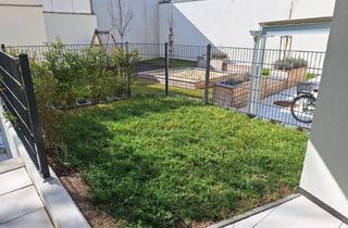 Wohnung kaufen in Stockerau, 2000 Stockerau, Für Anleger Eigentumsobjekt