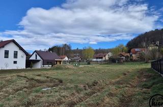 Grundstück zu kaufen in 8435 Wagna, Wagna: Baugrundstück