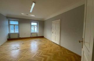 Büro zu mieten in 5230 Mattighofen, Schönes Büro in Mattighofen zu vermieten