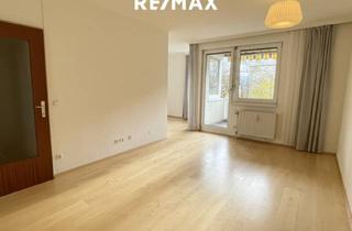 Wohnung mieten in 4840 Vöcklabruck, Gemütliche 80 m² Wohnung in Vöcklabruck zu mieten