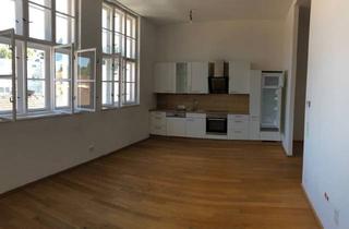 Wohnung mieten in Roßmarkt, 4710 Grieskirchen, Hochwertige 3-Zimmer Wohnung in Zentrumslage