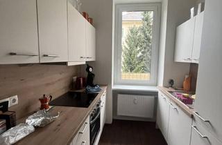 Wohnung kaufen in Steyrergasse, 8010 Graz, TOP Anlegerwohnung in Bestlage in der Steyrergasse im beliebten Bezirk Jakomini