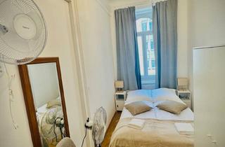 WG-Zimmer mieten in Römergasse 70, 1160 Wien, Römergasse 70 Studentenzimmer sofort beziehbar / Vollmöblierteszimmer in einer Wohngemeinschaft