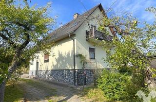 Haus kaufen in 8501 Spatenhof, Zweifamilienhaus mit großem Grundstück in Lieboch - Jetzt zum reduzierten Preis!