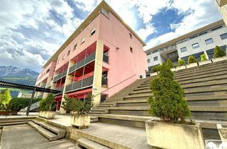 Maisonette kaufen in 6410 Telfs, Preishit: Großzügige 4-Zimmer-Wohnung mit viel Potenzial