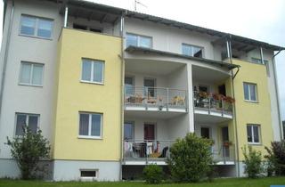 Wohnung mieten in St. Marienkirchen/H. 67/1, 4926 Sankt Marienkirchen am Hausruck, Objekt 783: 3-Zimmerwohnung in 4926 St. Marienkirchen am Hausruck, St. Marienkirchen/H. 67, Top 1 (inkl. Carport)