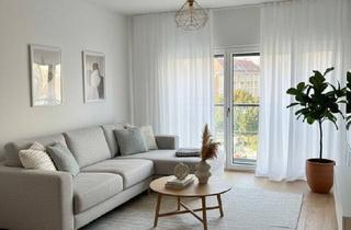 Wohnung mieten in Feldkellergasse 16, 1130 Wien, Moderne Wohnung perfekt für Stundenten / Singles. Pauschalmietpreis enthält BK, WW & Heizung!