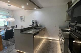 Wohnung kaufen in 6774 Tschagguns, Panoramawohnung im Montafon