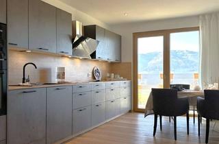 Wohnung kaufen in Stiftsteichstraße, 4553 Schlierbach, *NEUBAU* - Nachhaltige Eigentumswohnungen in toller Lage