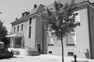 Geschäftslokal mieten in Hauptplatz, 4540 Bad Hall, Ihre Kunden sind schon da! Verkaufsgeschäft in Bestlage mit Post-Abholstation