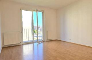 Wohnung mieten in 2320 Schwechat, Sehr schicke und charmante 3-Zimmer Neubauwohnung in sehr guter Lage in Schwechat