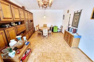 Wohnung kaufen in Pichelwangergasse, 1210 Wien, Sackgasse? Ja bitte - hier endet der Stress! 4-Zimmer Neubauwohnung + Absolute Ruhelage + Hofseitige Loggia mit Blick ins Grüne + Gepflegte Wohnhausanlage! Worauf warten Sie?