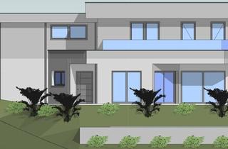 Einfamilienhaus kaufen in 4853 Steinbach am Attersee, K3 - Neubau - Einfamilienhaus am Attersee mit einzigartigen Seeblick, Pool und highend Ausstattung