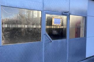 Lager mieten in 6060 Hall in Tirol, NEXT LEVEL BUSINESS *****