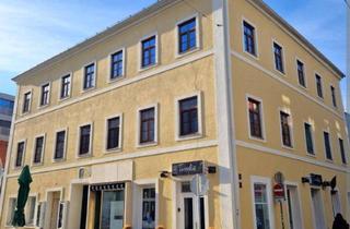 Büro zu mieten in Brockmanngasse 8/1, 8010 Graz, GESCHÄFTSFLÄCHE! Schönes Lokal/Büro in toller, hochfrequentierter Lage - zu vermieten!