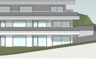 Wohnung kaufen in 4853 Steinbach am Attersee, K3 - Höchste Wohnqualität am Attersee-Neubau - in Premiumlage mit Top-Ausstattung, See- und Bergblick inklusive
