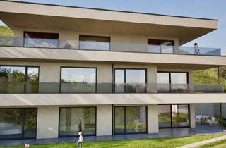 Wohnung kaufen in 4853 Steinbach am Attersee, k3 - Höchste Wohnqualität am Attersee-Neubau - in Premiumlage mit Top-Ausstattung, See- und Bergblick Inklusive