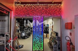 Immobilie kaufen in 1120 Wien, Eckgeschäftsfläche in Meidling Bahnhofsnähe!