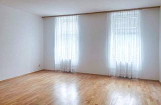 Wohnung kaufen in Humboldtpark Und U-Bahnstation Keplerplatz, 1100 Wien, Hot Angebot!!! Gut aufgeteilte sanierungsbedürftige Wohnung mit dem Autostellplatz im Hof und attraktiver Lage des 10. Bezirk Wien!