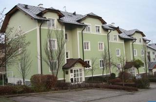 Wohnung mieten in Maierhof 129/4, 4906 Eberschwang, Objekt 264: 3-Zimmerwohnung in Eberschwang, Maierhof 129, Top 4
