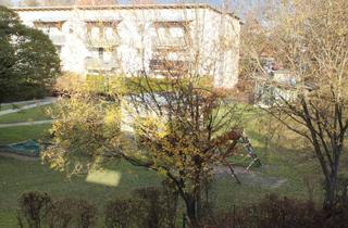 Wohnung kaufen in 8074 Raaba, Schöne Wohnung in St.Peter/Raaba mit Tiefgaragenplatz