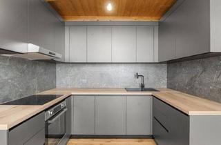 Wohnung kaufen in 8074 Raaba, Wunderschöne Wohnung in St.Peter/Raaba mit Tiefgaragenplatz