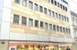 Garagen mieten in 1170 Wien, Garagenstellplätze in der Martinstraße , 1180 Wien zu vermieten!