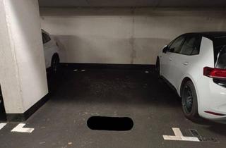 Garagen mieten in Montleartstraße 1B, 1140 Wien, Garagen-Stellplatz 1140 Wien