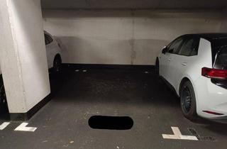 Immobilie mieten in Montleartstraße 1B, 1140 Wien, Garagen-Stellplatz 1140 Wien