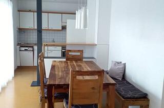 Wohnung mieten in 6923 Lauterach, 2,5-Zimmer Gartenwohnung in ruhiger Kleinwohnanlage in Lauterach