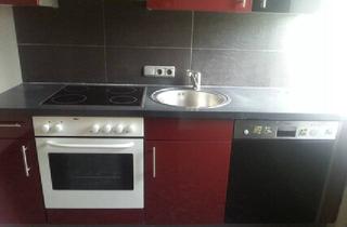 Wohnung mieten in 6900 Bregenz, 2 Zimmerwohnung in Bregenz