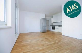 Wohnung mieten in 6840 Götzis, Wunderschön: 2-Zimmer, Balkon, Paketanlage und Service-App