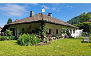 Haus kaufen in 6911 Lochau, Charaktervolles Landhaus am Pfänderhang