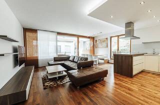 Wohnung mieten in 6911 Lochau, Exklusives Wohnen in Bregenz direkt am Bodensee